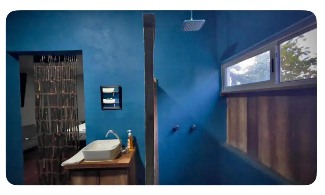 Loft Downtown Playa #6 Apartment