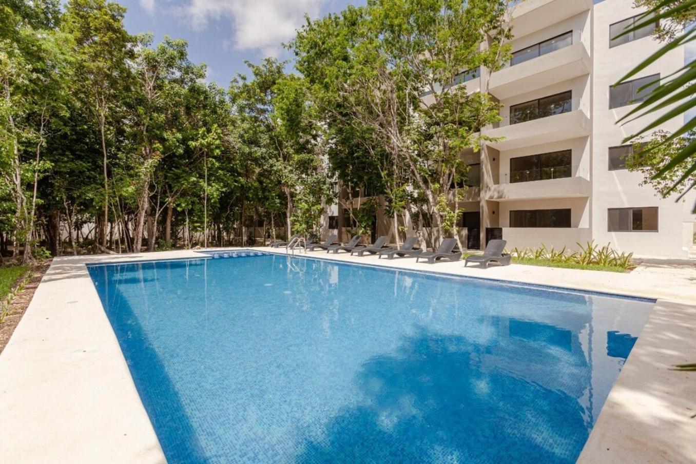 New! Coto8 10min To Beachwifi 200mbgym Holiday home