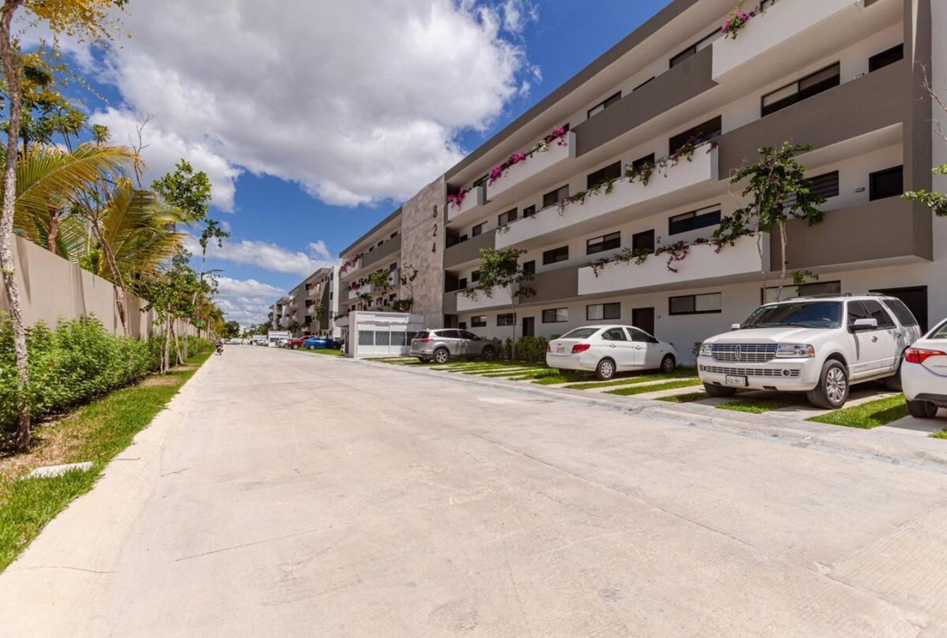Holiday home New! Coto8 10min To Beachwifi 200mbgym *