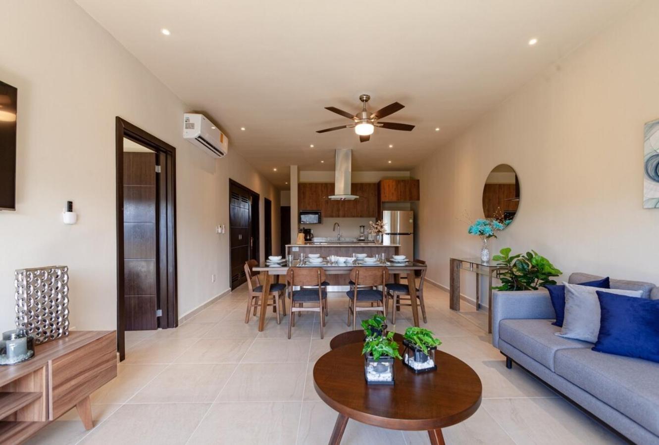 New! Coto8 10min To Beachwifi 200mbgym Holiday home