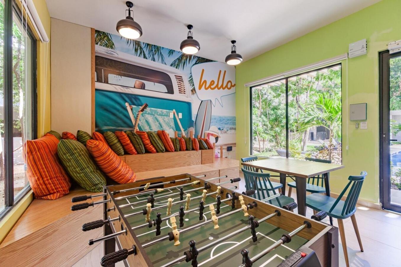New! Lafrida Style 10 Min To Caribbean! Apartment *