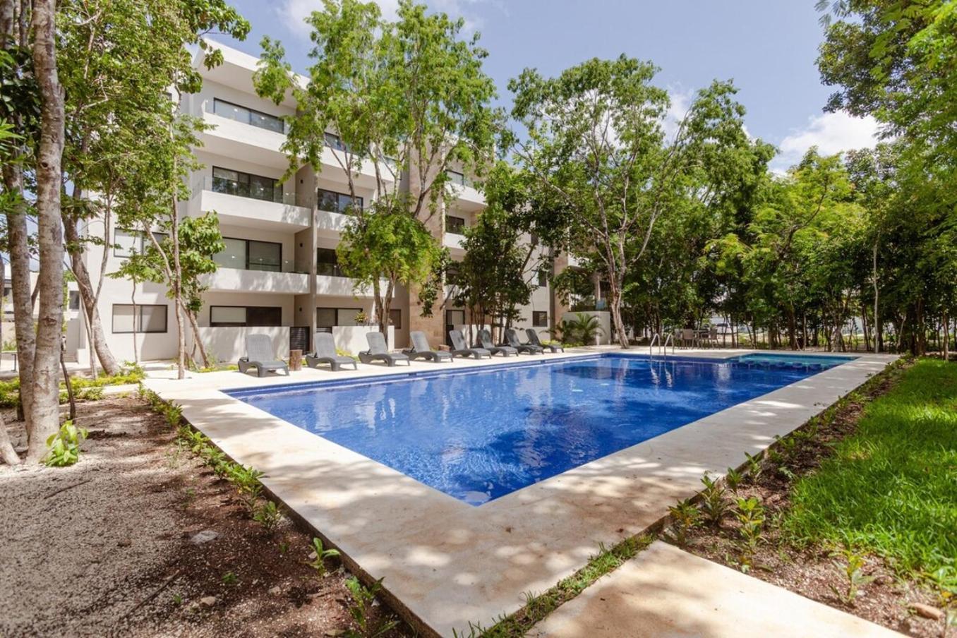 New! Lafrida Style 10 Min To Caribbean! Apartment *