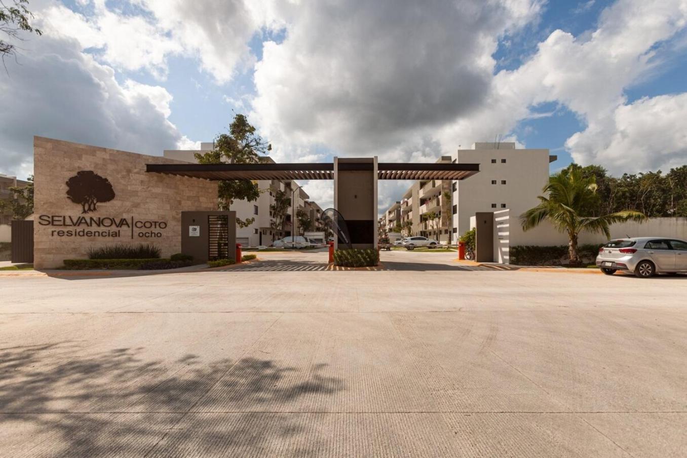 New! Lafrida Style 10 Min To Caribbean! Apartment *