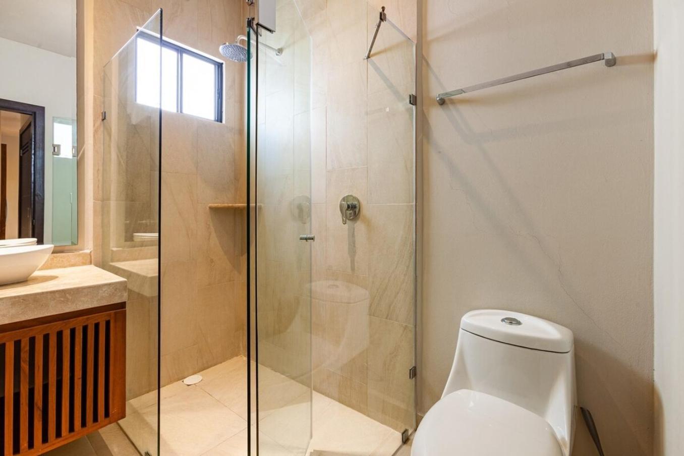 New! Lafrida Style 10 Min To Caribbean! Apartment
