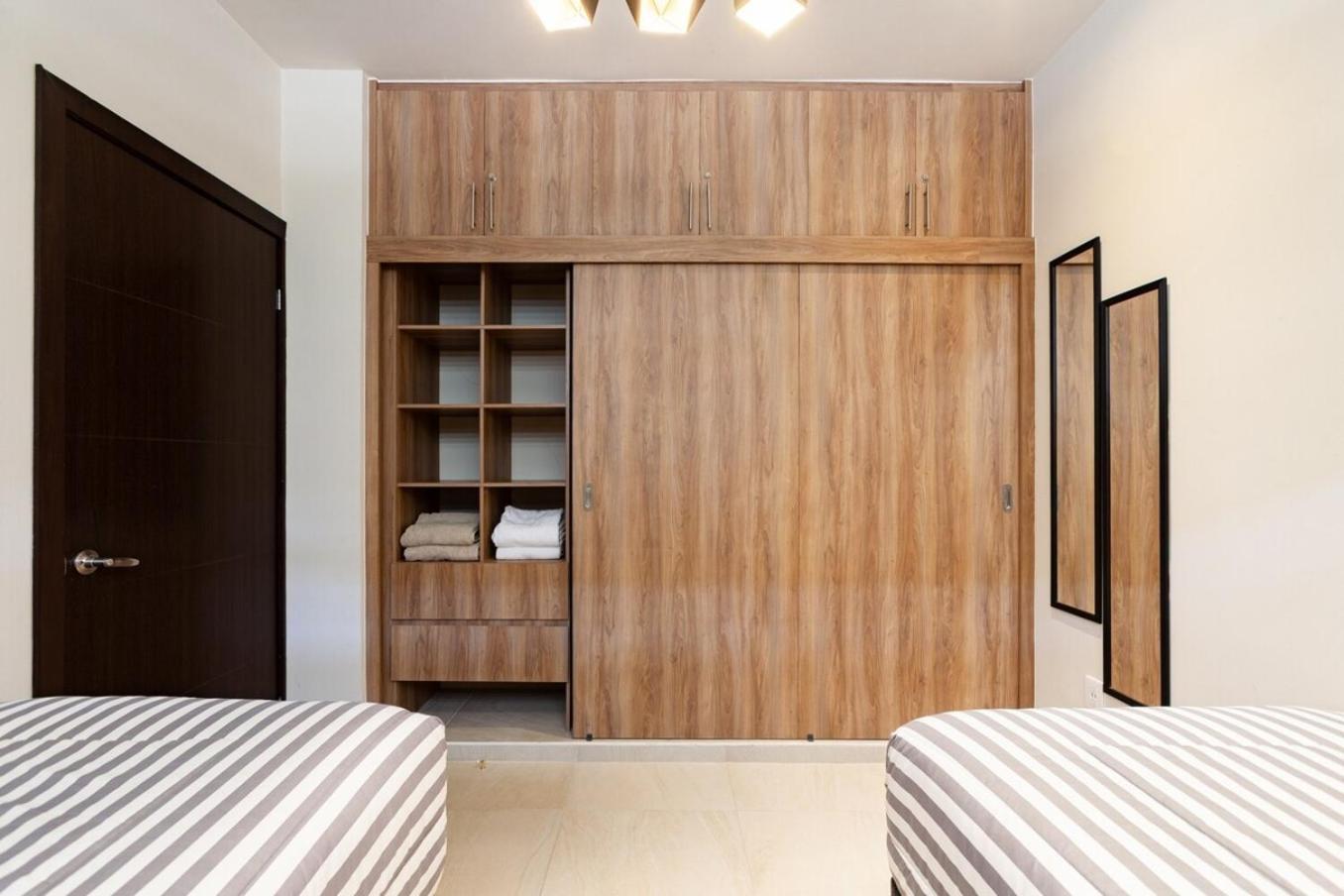 New! Lafrida Style 10 Min To Caribbean! Apartment *