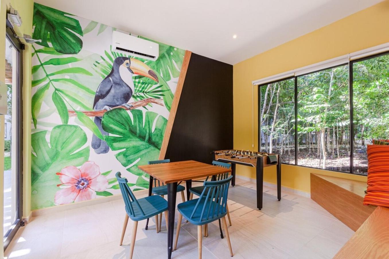 New! Lafrida Style 10 Min To Caribbean! Apartment *