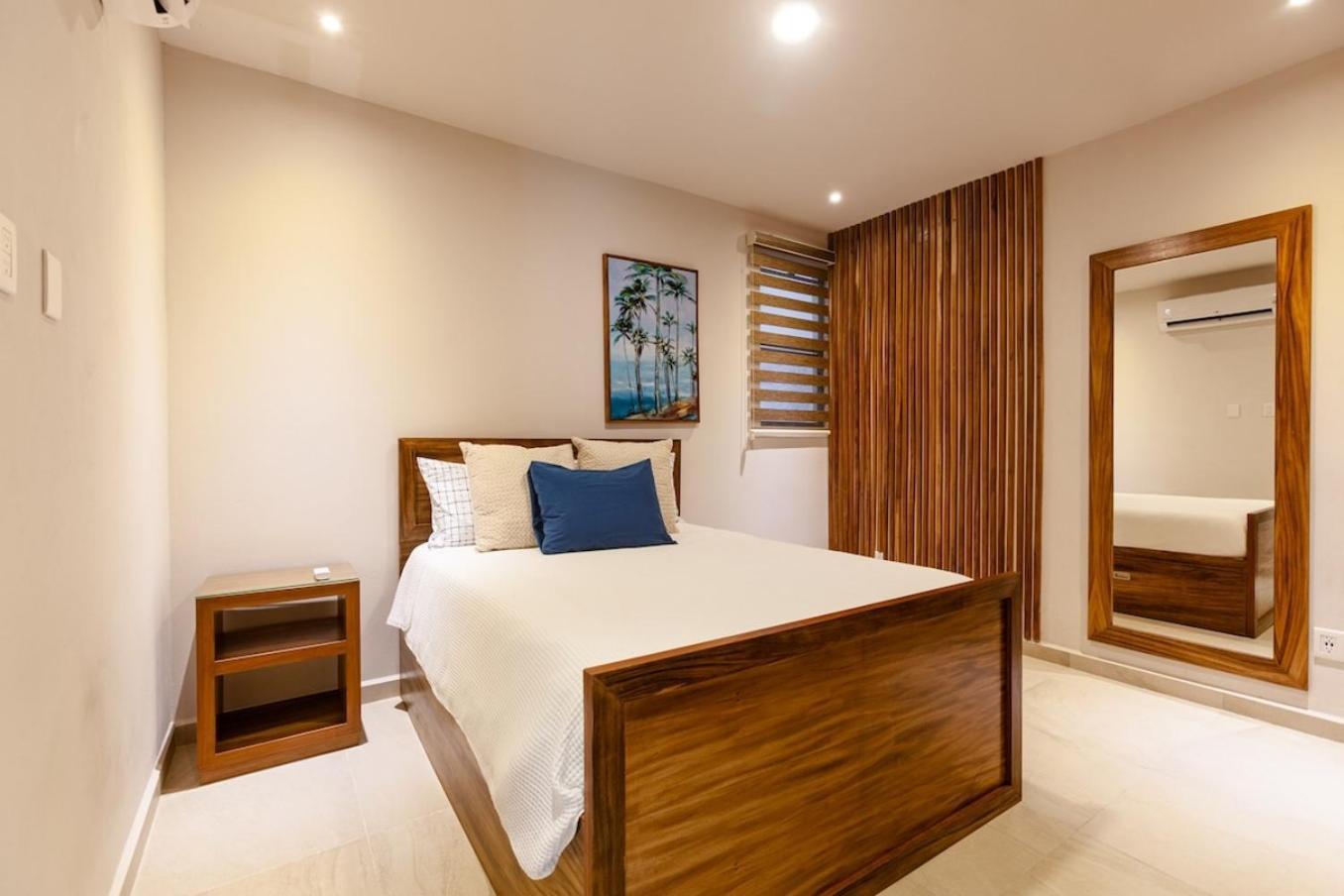 Ferienhaus Omg! New Casa Tortuga10mincaribewifi 200mbgym *