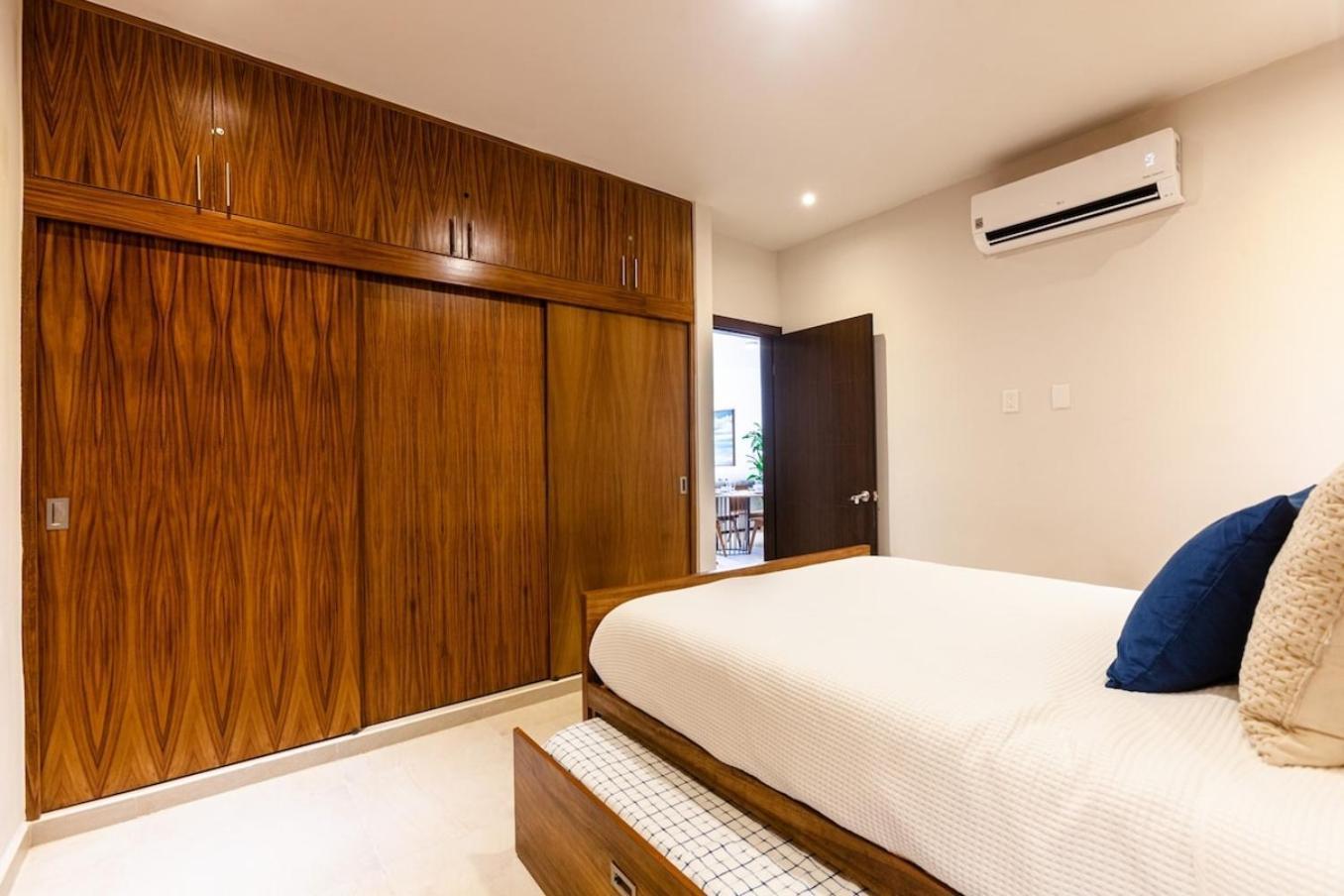 Ferienhaus Omg! New Casa Tortuga10mincaribewifi 200mbgym