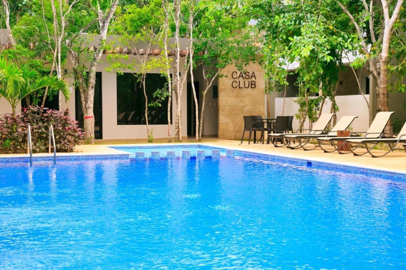 Apartment Brand New! 10min To Wifi 200mb Gym Pool