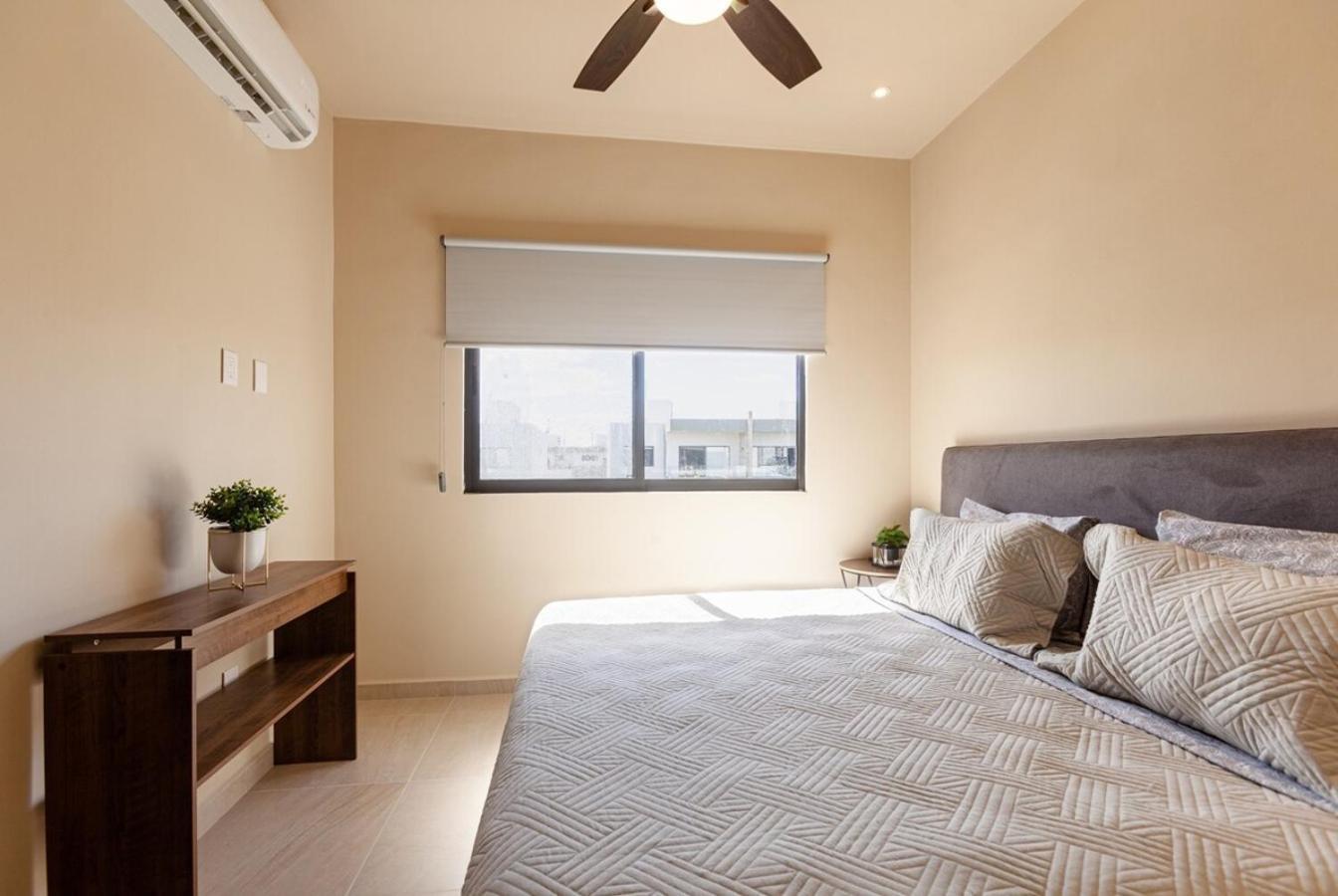 New! Coto8 10min To Beachwifi 200mbgym Holiday home *