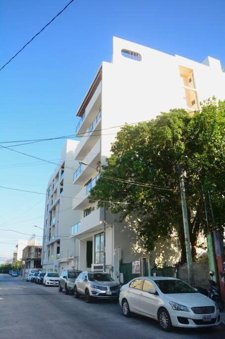 Apartamento Itzamna With Beautiful Sea View *