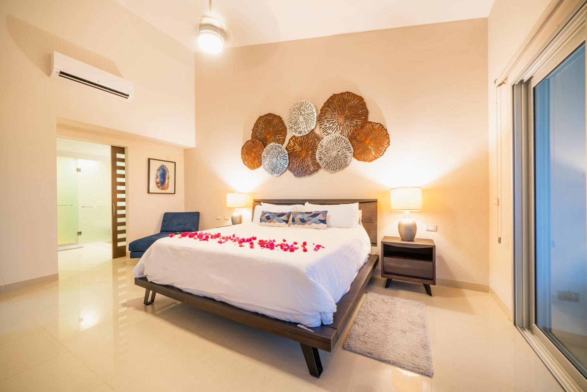 Marea Azul Apartment Playa del Carmen