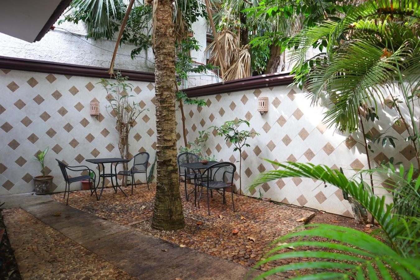 Close To Beach, Quinta,ferry To Cozumel And Xcaret Playa del Carmen
