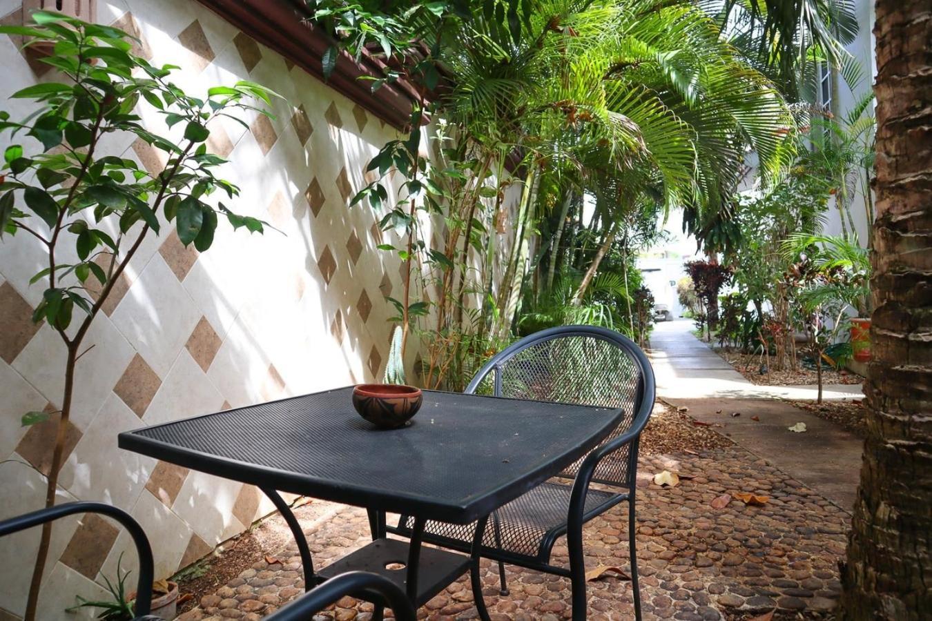 Cozy Near 5th Ave And Playa del Carmen
