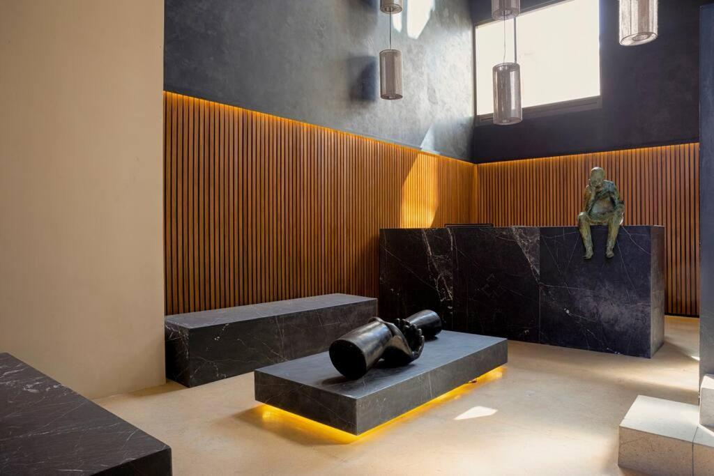 Apartment Ceren Cozy 5min Walk To The