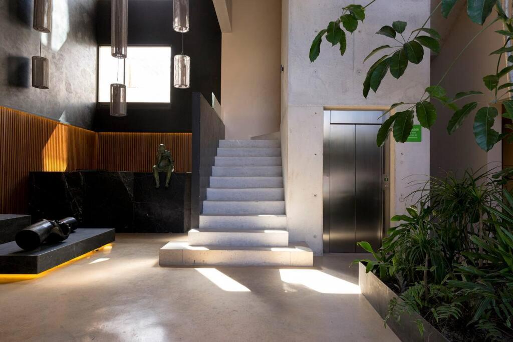 Ceren Cozy 5min Walk To The Playa del Carmen