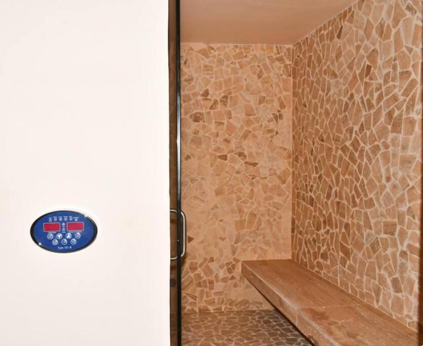 Ceren Cozy 5min Walk To The * Playa del Carmen