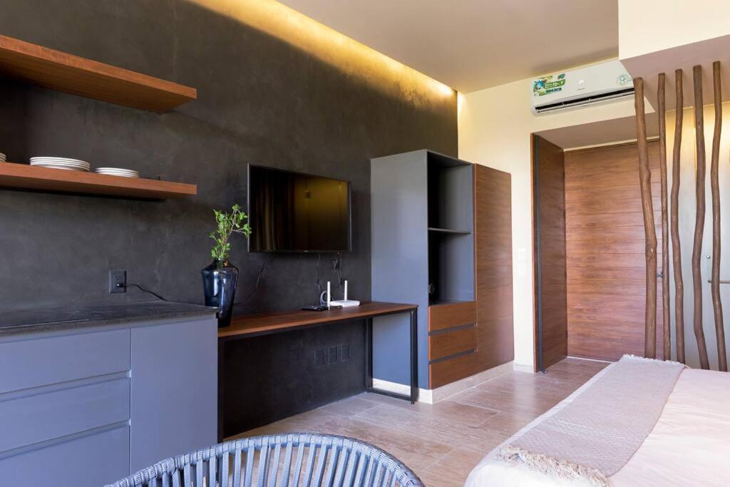 Ceren Cozy 5min Walk To The Apartment *