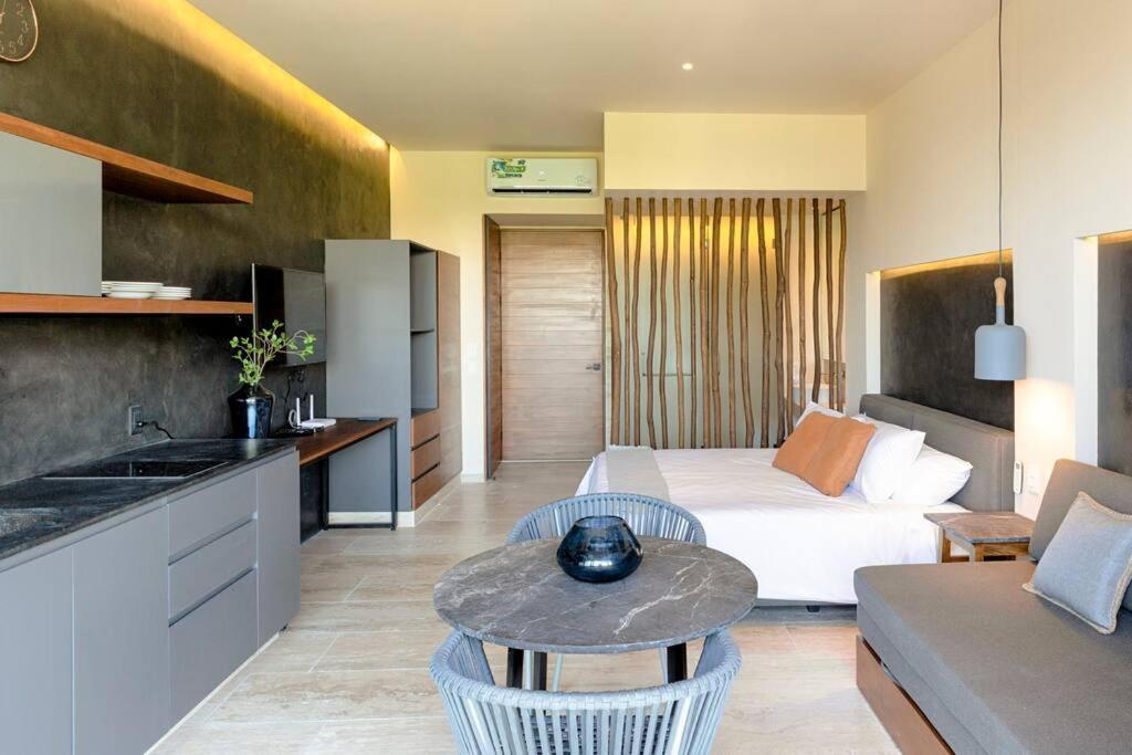 Ceren Cozy 5min Walk To The Apartment