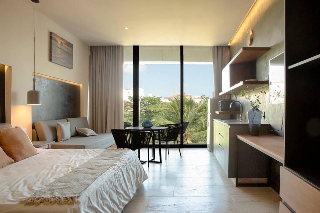 Apartment Ceren Cozy 5min Walk To The *