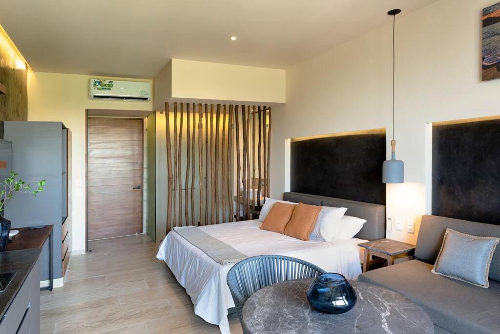 Apartment Ceren Cozy 5min Walk To The