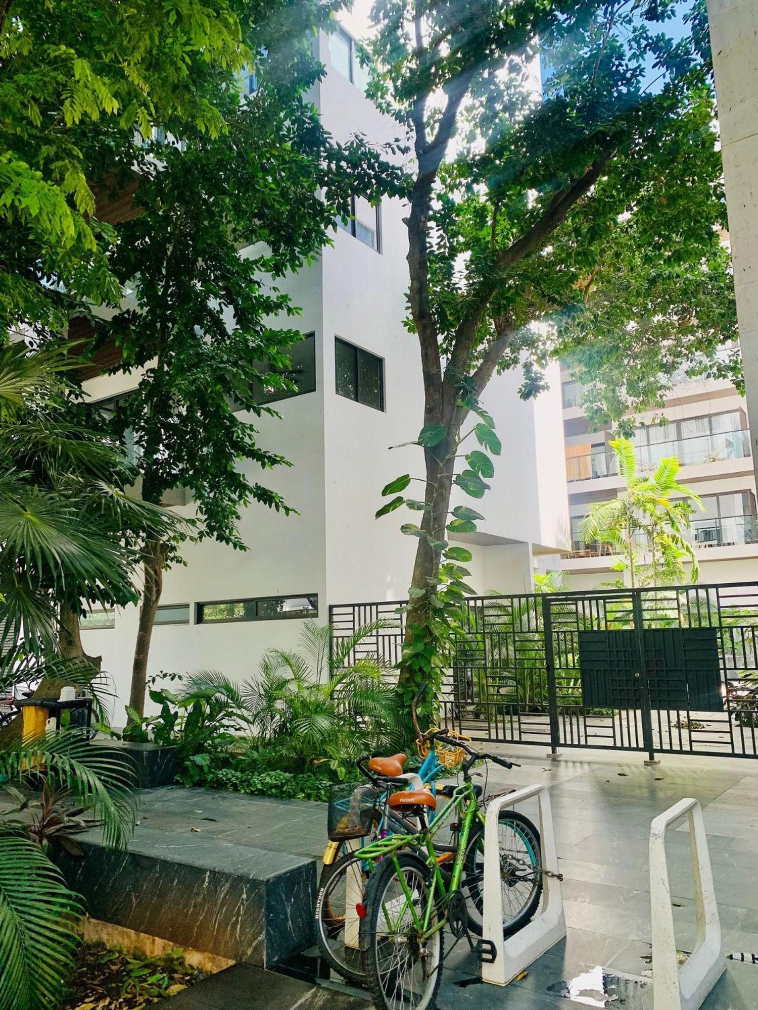 Ipana 2 Bedrooms 3 Blocks From The Sea. Vakantiehuis *