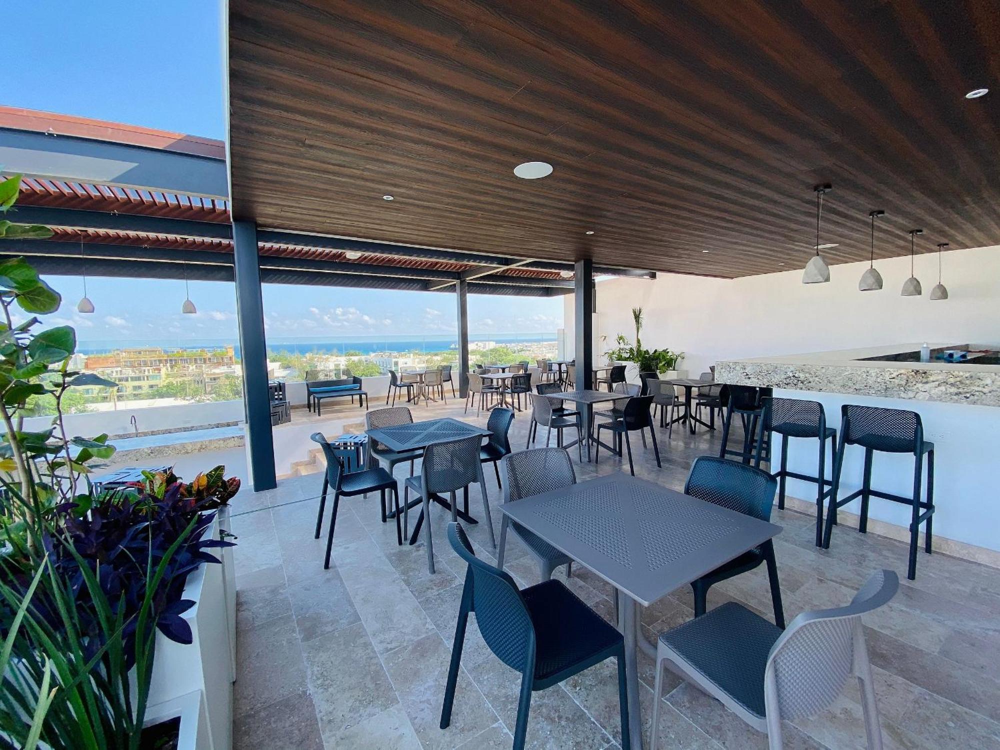 Vakantiehuis Ipana 2 Bedrooms 3 Blocks From The Sea.