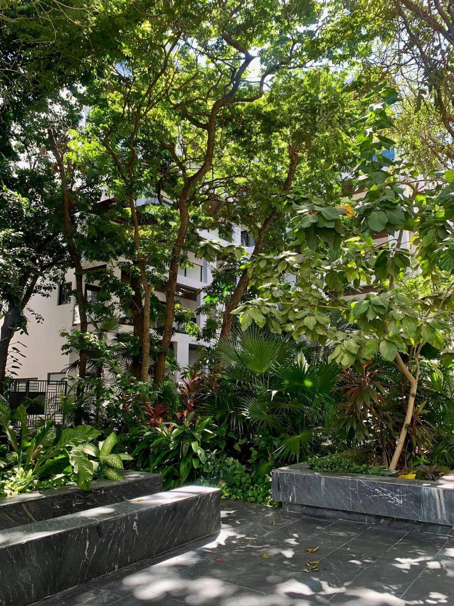 Vakantiehuis Ipana 2 Bedrooms 3 Blocks From The Sea.