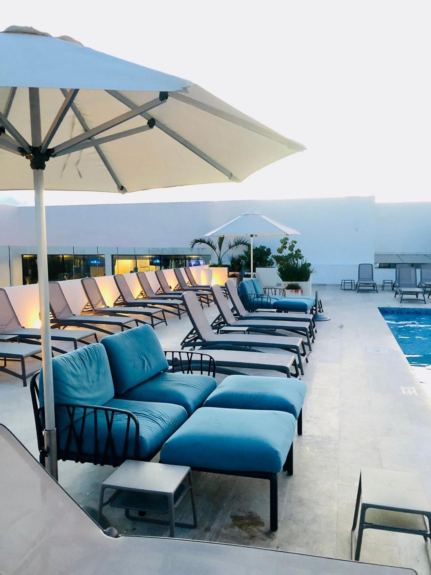 Ipana 2 Bedrooms 3 Blocks From The Sea. Vakantiehuis *