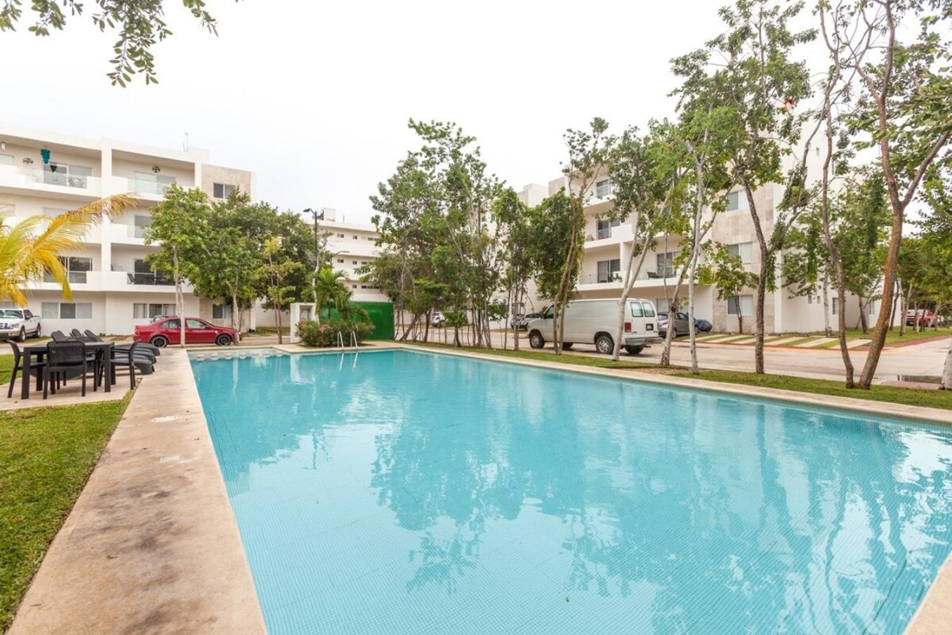 Holiday home Family Friendly10min To Beachwifi200mbgympool