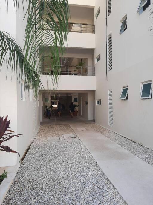 Apartment Departamento *