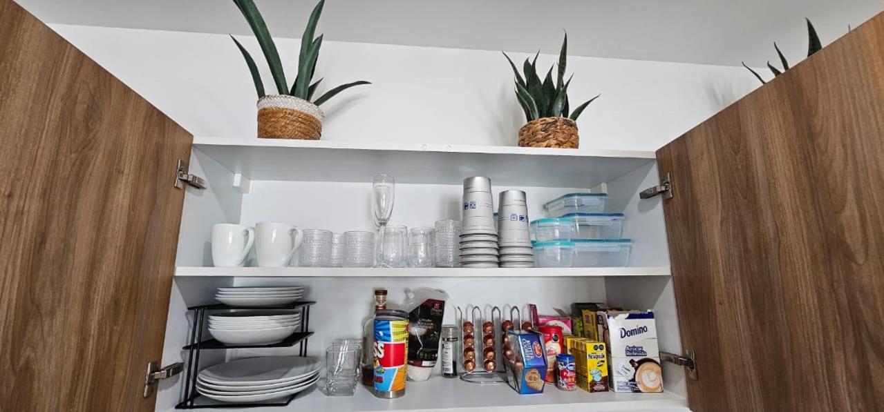 Apartment Boho Escape Playa del Carmen