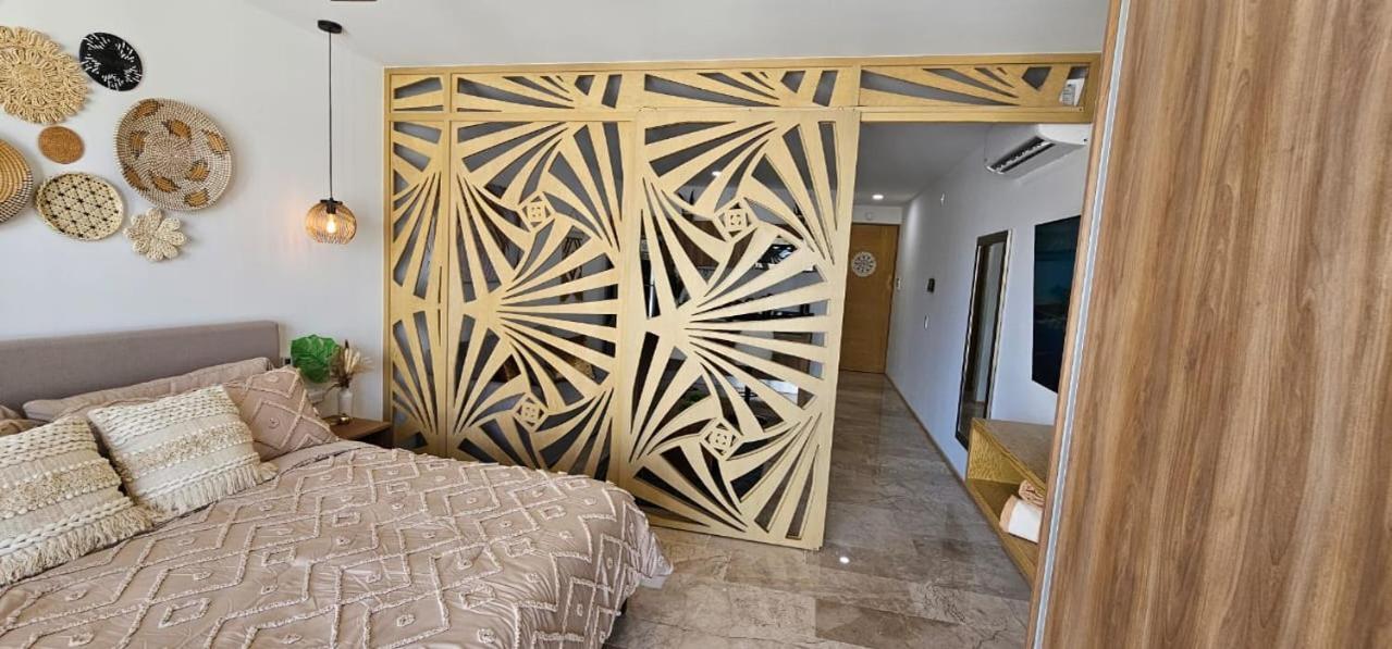 Apartment Boho Escape *