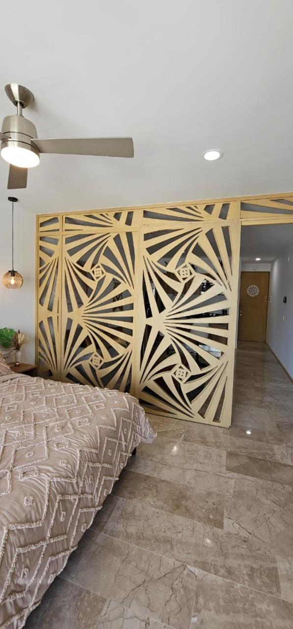 Boho Escape Playa del Carmen