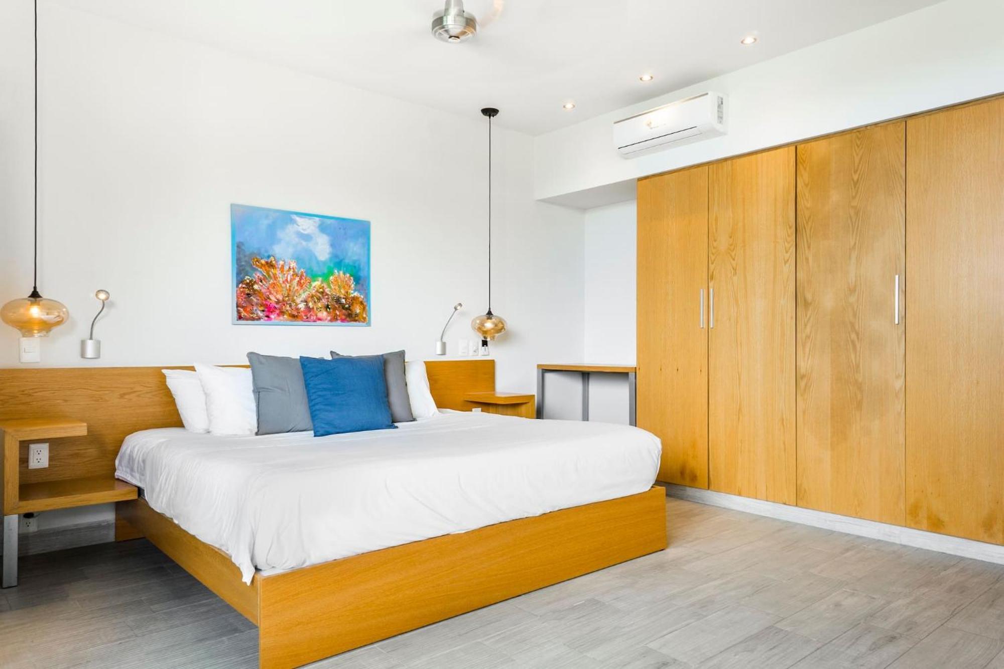 Opal Apartamento