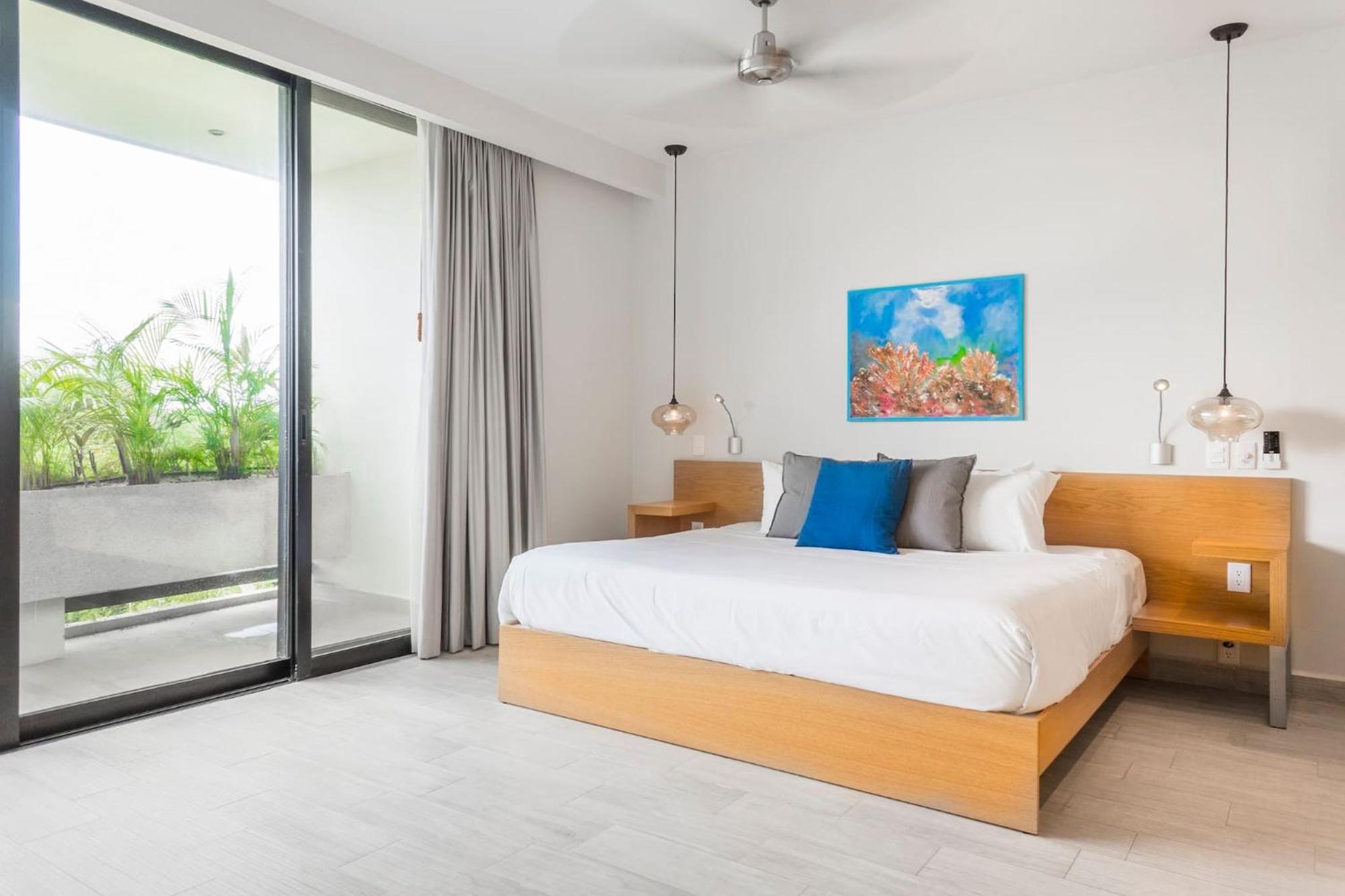 Opal Playa del Carmen