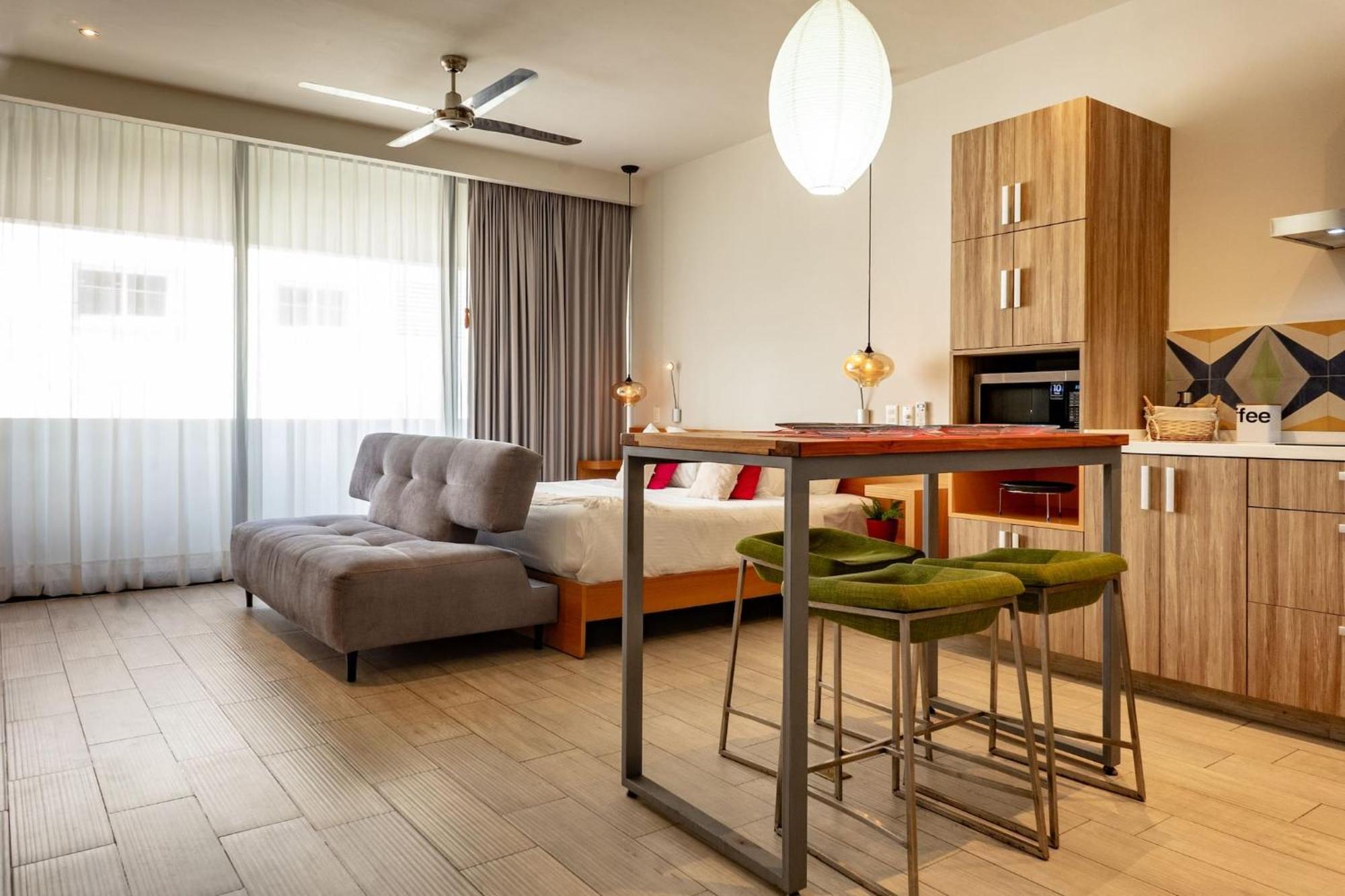 Opal Playa del Carmen