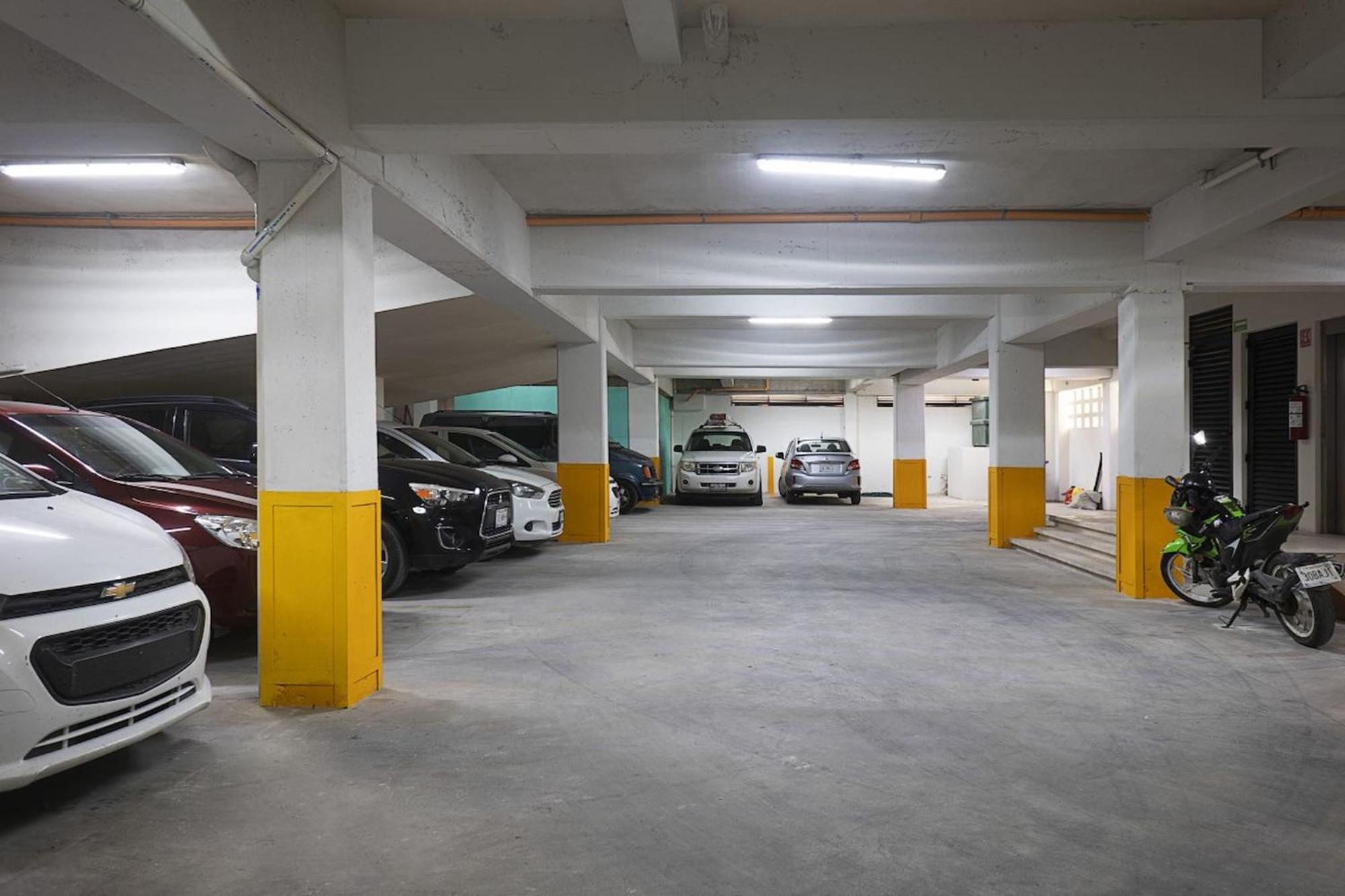 Opal Apartamento *