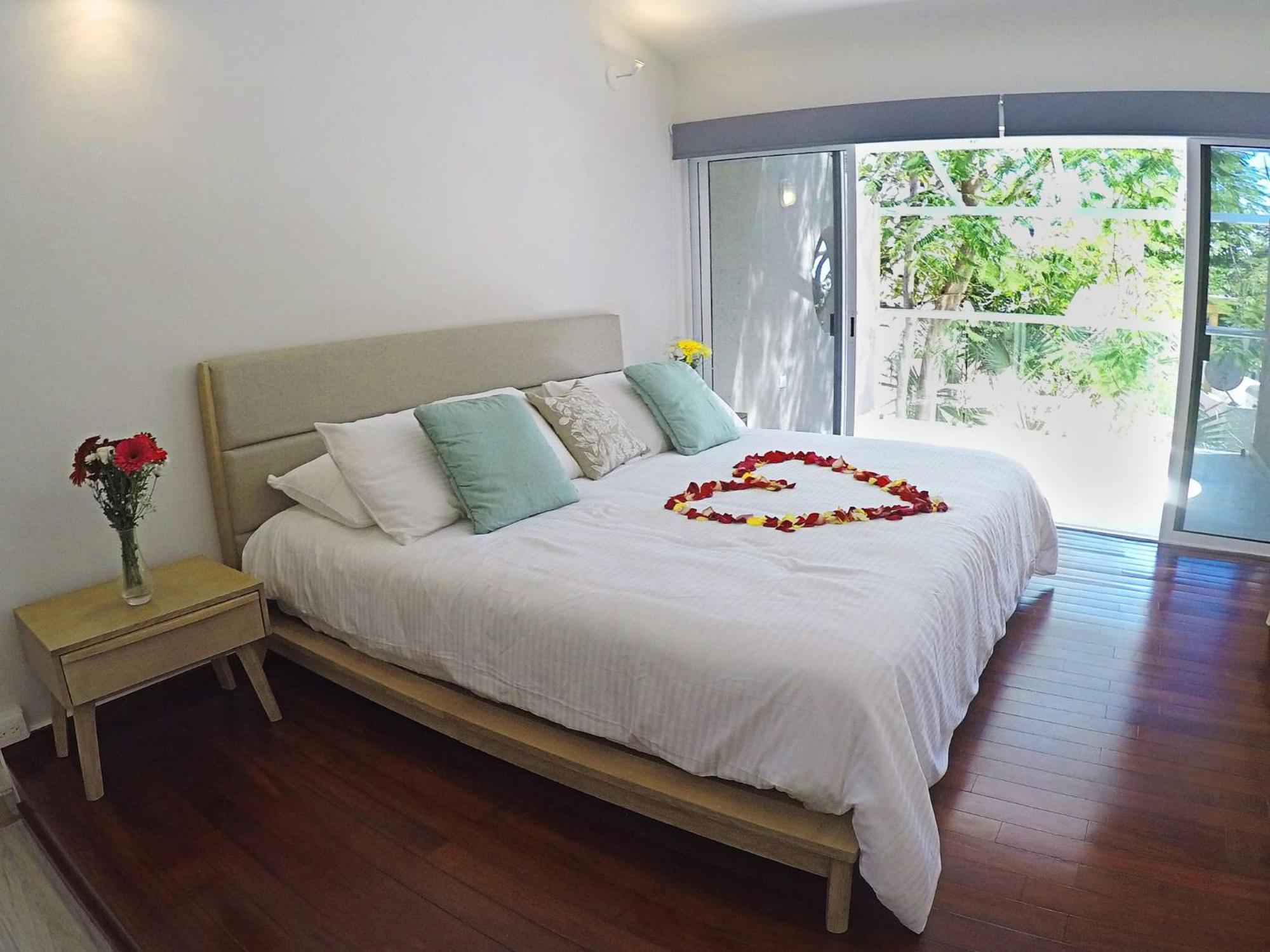 3br Home, Steps From Spectacular Beach, Private Pool Сasa de vacaciones *