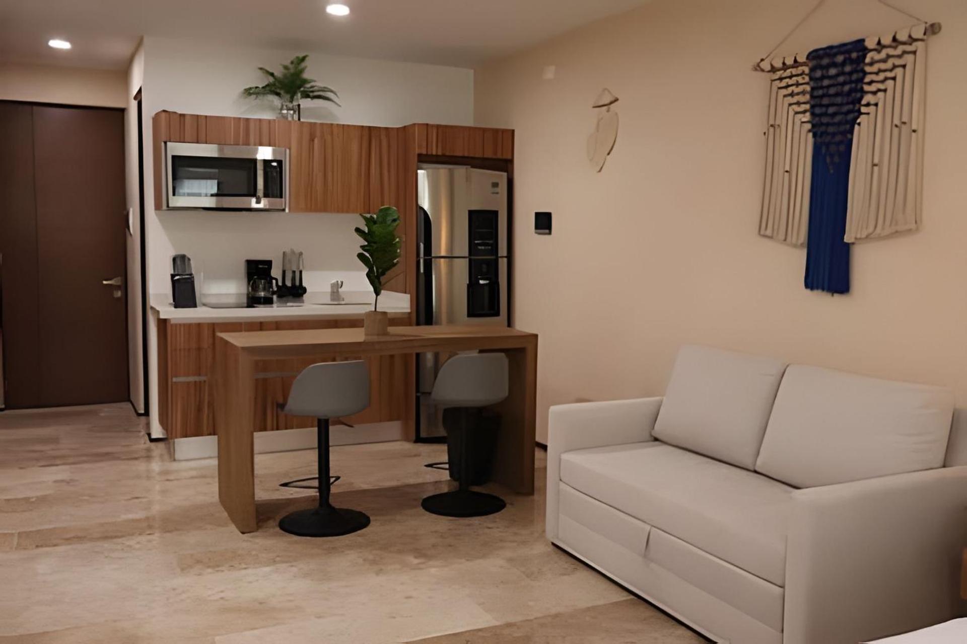 Private Luxury With Pool * Playa del Carmen