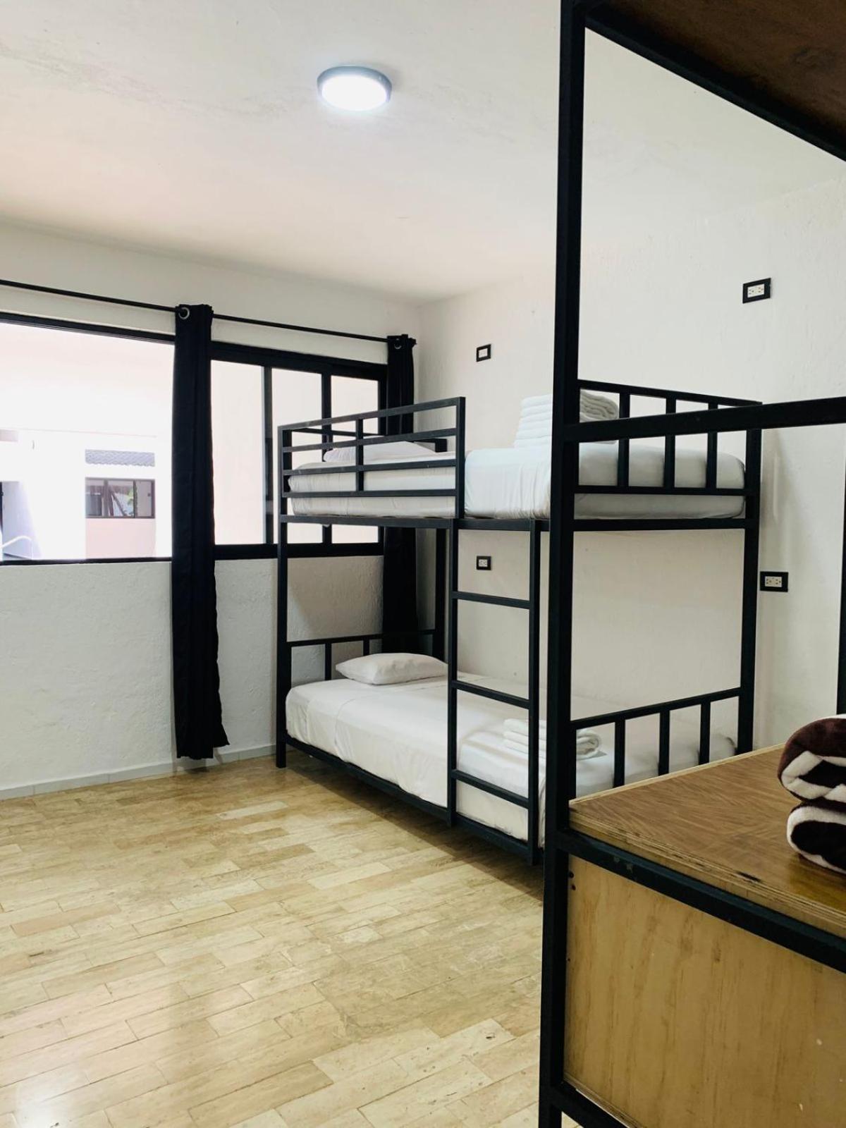 Hotel Casa Maca 3*