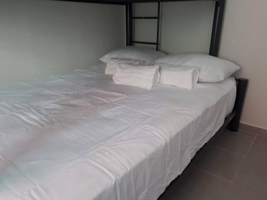 Apartment Al Mejor Costo! *