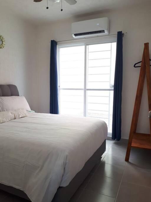 Apartment Al Mejor Costo! Playa del Carmen