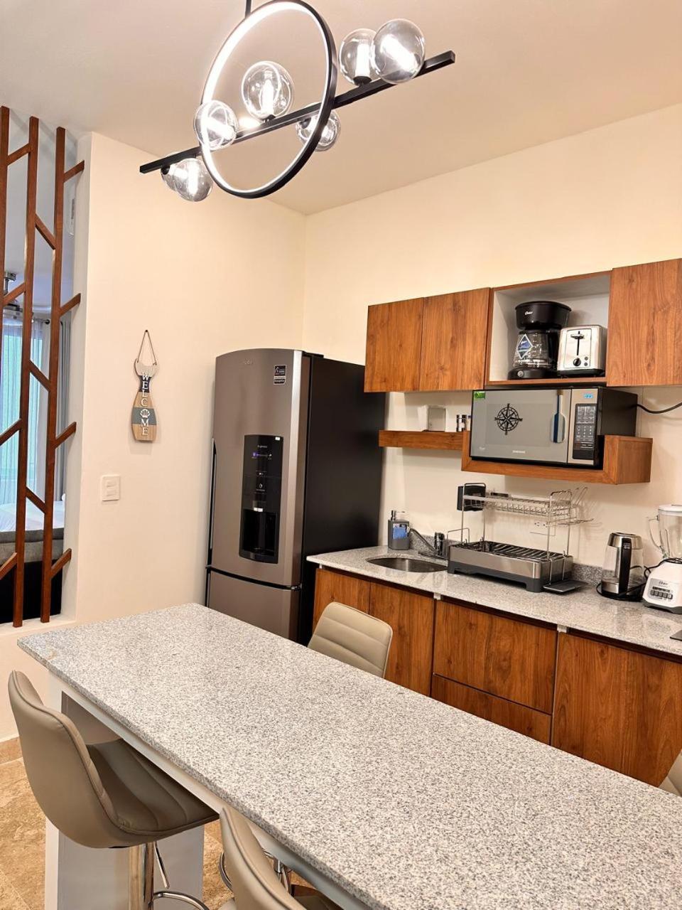 Apartment Itzamna Balcony Deluxe *