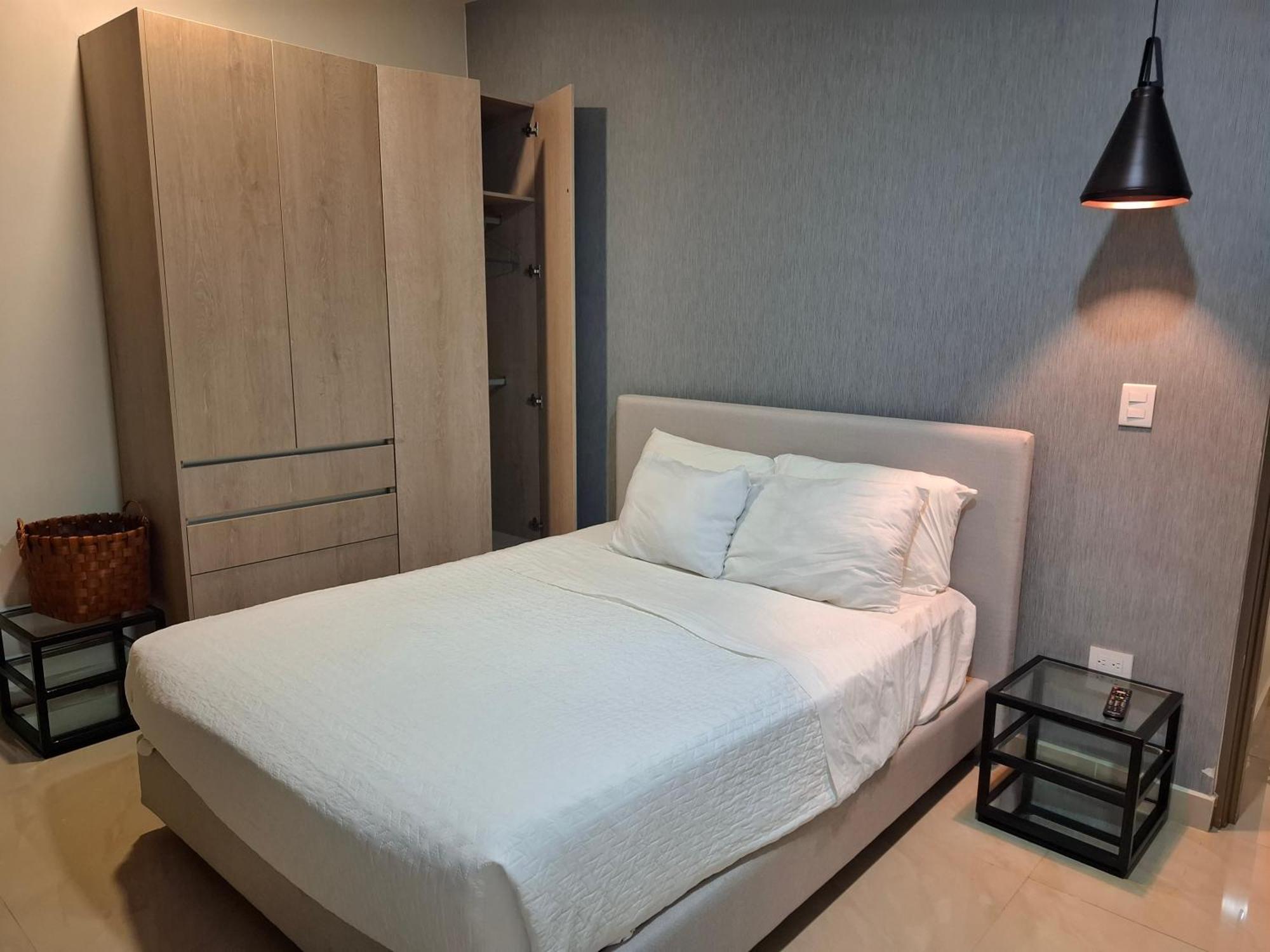 Corazon By Boutique Mx Apartment Playa del Carmen