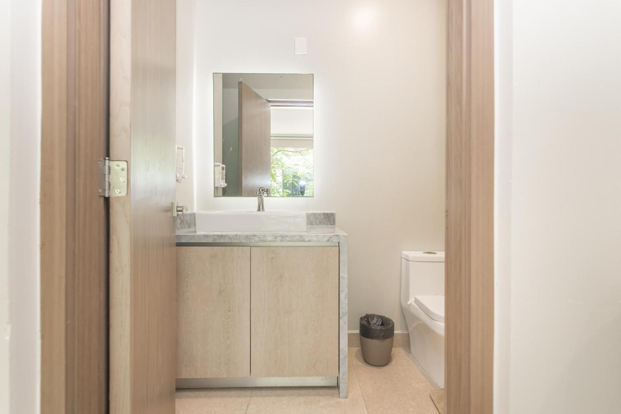 Corazon By Boutique Mx Apartment *