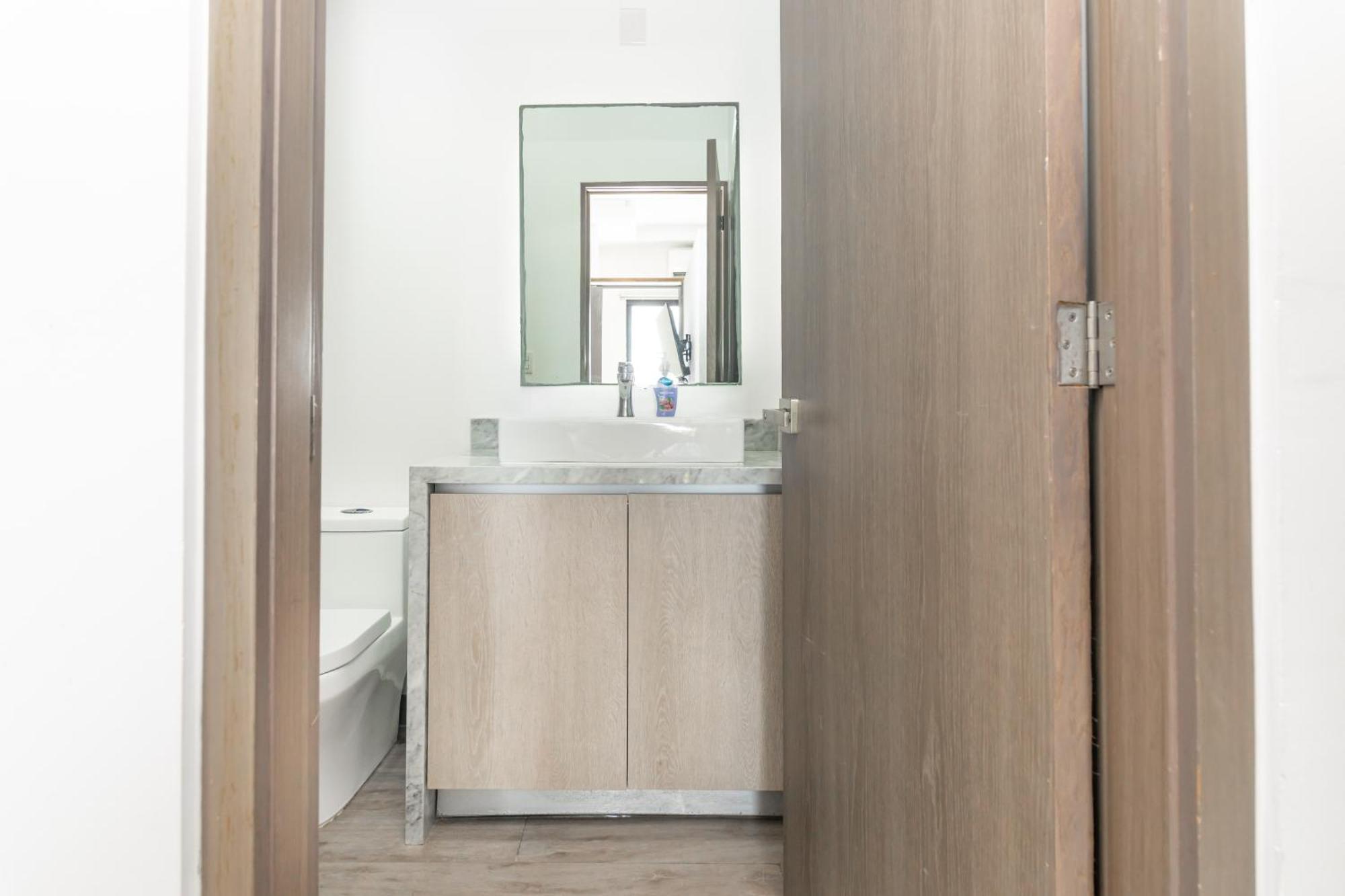 Corazon By Boutique Mx Apartment *