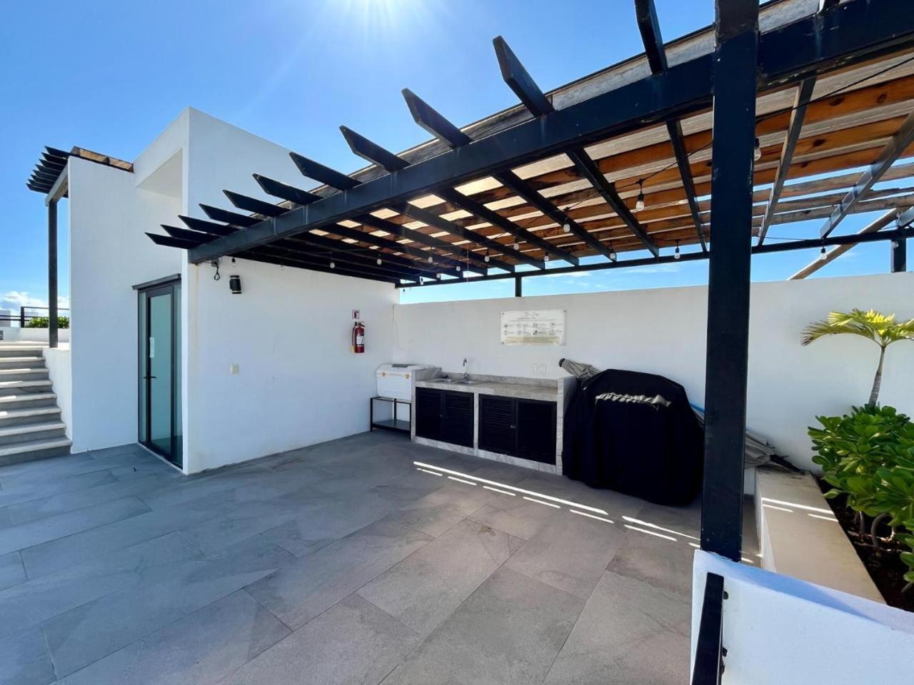 Apartment Spacious Ground Floor *