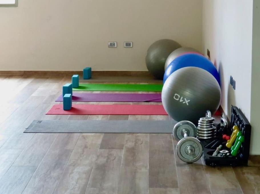Moderno 1br Sauna Gimnasio Alberca A Cuadras De La 5ta Av Centro