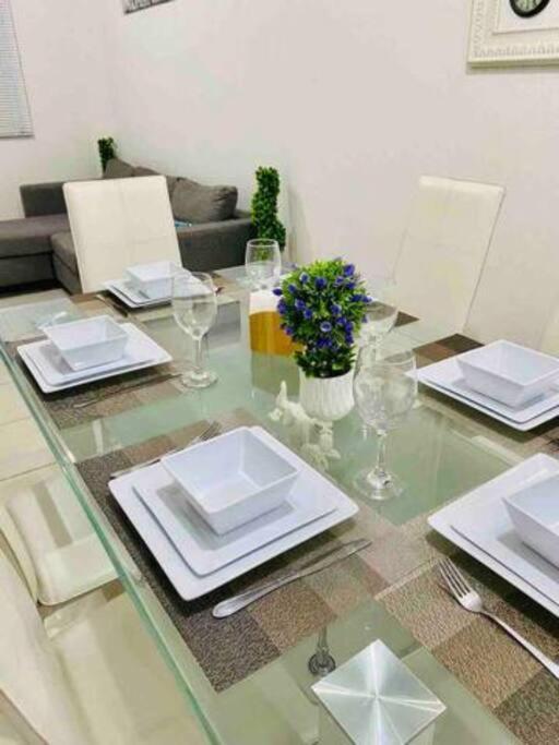 Holiday home Casa Monare - Ideal Vacaciones En Familia *